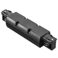 Коннекторы — Коннектор Lightstar 504187 купить в  Коннекторы — Коннектор Lightstar 504187 купить в