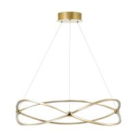Люстры подвесные — Подвесная люстра Odeon Light 4730/54L купить в  Люстры подвесные — Подвесная люстра Odeon Light 4730/54L купить в