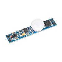 Датчики — Датчик Arlight 036162 купить в  Датчики — Датчик Arlight 036162 купить в