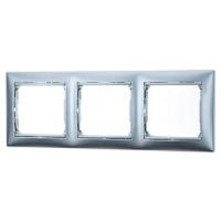 Рамки — Рамка Legrand 770153 купить в 