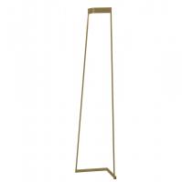 Торшеры и напольные светильники — Торшер Mantra 7442 купить в 