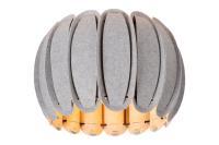 Накладные светильники — Накладной светильник LUCIDE 34145/30/36 купить в 