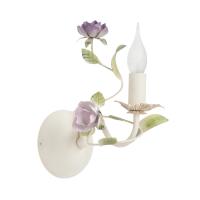 Настенные бра — Бра Vitaluce V1184/1A купить в 