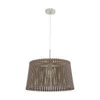 Подвесные светильники — Подвесной светильник EGLO 96199 купить в 