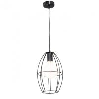 Подвесные светильники — Подвесной светильник Vitaluce V4092/1S купить в 