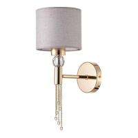 Потолочные светильники — Бра Escada 690/1A купить в  Потолочные светильники — Бра Escada 690/1A купить в