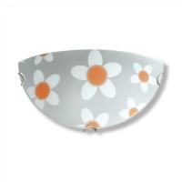 Настенные бра — Бра Vitaluce V6014/1A купить в 