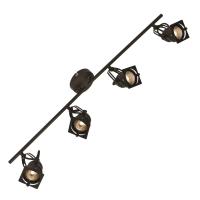 Споты — Спот Lussole LSP-9119 купить в  Споты — Спот Lussole LSP-9119 купить в