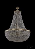 Люстры на штанге — Люстра на штанге Bohemia Ivele Crystal 19051/H2/90IV G купить в  Люстры на штанге — Люстра на штанге Bohemia Ivele Crystal 19051/H2/90IV G купить в