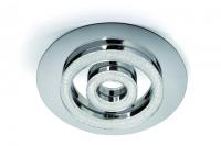 Накладные светильники — Накладной светильник Mantra 5115 купить в 