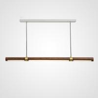 Подвесные светильники — Подвесной светильник ImperiumLoft 101705-26 купить в 