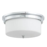 Накладные светильники — Накладной светильник ARTE Lamp A1735PL-3CC купить в  Накладные светильники — Накладной светильник ARTE Lamp A1735PL-3CC купить в