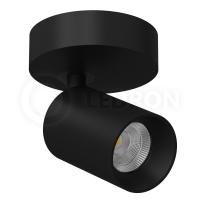 Споты — Спот LeDron SAGITONY R60 BLACK купить в 