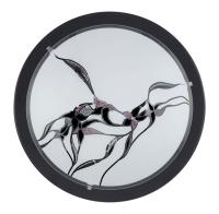 Накладные светильники — Накладной светильник EGLO 83193 купить в 