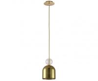 Подвесные светильники — Подвесной светильник Kink Light 07567,33-21 купить в 