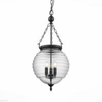 Люстры подвесные — Подвесная люстра ST-Luce SL317.403.03 купить в 
