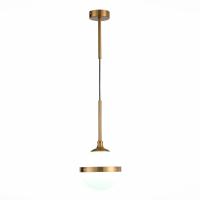 Подвесные светильники — Подвесной светильник ST-Luce SL1157.303.01 купить в 