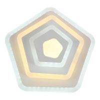 Настенные бра — Настенный светодиодный светильник Escada 10211/1LED купить в  Настенные бра — Настенный светодиодный светильник Escada 10211/1LED купить в