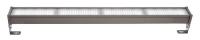 Прожекторы — Прожектор Deko-Light Highbay Normae 172W 732085 купить в  Прожекторы — Прожектор Deko-Light Highbay Normae 172W 732085 купить в