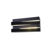 Настенные бра — Бра Vele Luce VL8122W11 купить в  Настенные бра — Бра Vele Luce VL8122W11 купить в