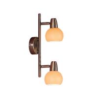 Споты — Спот Citilux CL516523 купить в  Споты — Спот Citilux CL516523 купить в