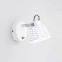 Споты — Спот Citilux CL508510 купить в  Споты — Спот Citilux CL508510 купить в