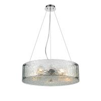Люстры подвесные — Подвесная люстра Vele Luce VL5133P05 купить в  Люстры подвесные — Подвесная люстра Vele Luce VL5133P05 купить в
