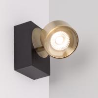 Споты — Спот Arlight 040449 купить в  Споты — Спот Arlight 040449 купить в