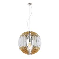 Подвесные светильники — Подвесной светильник EGLO 32847 купить в 