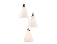 Люстры каскадные — Каскадная люстра Ambrella Light TR8433 купить в  Люстры каскадные — Каскадная люстра Ambrella Light TR8433 купить в