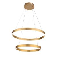 Люстры каскадные — Каскадная люстра ST-Luce SL944.203.02 купить в  Люстры каскадные — Каскадная люстра ST-Luce SL944.203.02 купить в