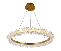 Люстры подвесные — Подвесная люстра Kink Light 08244,36A(4000K) купить в  Люстры подвесные — Подвесная люстра Kink Light 08244,36A(4000K) купить в