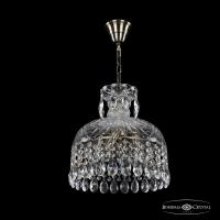 Люстры подвесные — Подвесная люстра Bohemia Ivele Crystal 14781/30 Pa купить в  Люстры подвесные — Подвесная люстра Bohemia Ivele Crystal 14781/30 Pa купить в