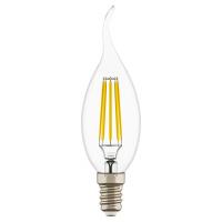 Светодиодные лампы — Светодиодная лампа Lightstar 933602 купить в  Светодиодные лампы — Светодиодная лампа Lightstar 933602 купить в
