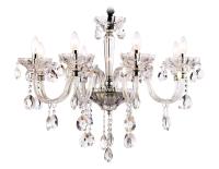 Люстры подвесные — Подвесная люстра Ambrella Light TR4906 купить в 