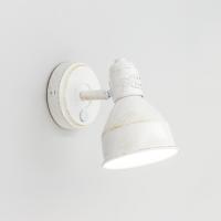 Споты — Спот Citilux CL502513 купить в  Споты — Спот Citilux CL502513 купить в