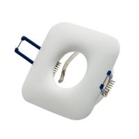 Встраиваемые точечные светильники — Встраиваемый светильник LeDron AO1501003 white купить в  Встраиваемые точечные светильники — Встраиваемый светильник LeDron AO1501003 white купить в