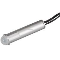 Датчики — Датчик Arlight 020229 купить в  Датчики — Датчик Arlight 020229 купить в