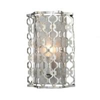 Настенные бра — Бра Vele Luce VL4055W01 купить в  Настенные бра — Бра Vele Luce VL4055W01 купить в