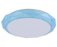 Накладные светильники — Накладной светильник Kink Light 074133,05 купить в 