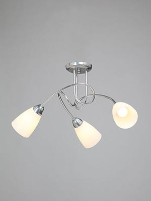 Люстры на штанге — Люстра на штанге Vitaluce V3472-9/3PL купить в  Люстры на штанге — Люстра на штанге Vitaluce V3472-9/3PL купить в