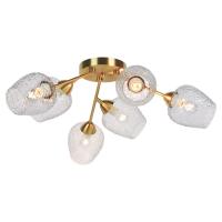 Люстры накладные — Накладная люстра Lussole LSP-8720 купить в #REGION_NAME_DECLINE_PP# Люстры накладные — Накладная люстра Lussole LSP-8720 купить в #REGION_NAME_DECLINE_PP#