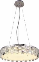 Люстры подвесные — Подвесная люстра TOPLIGHT TL1159-4H купить в  Люстры подвесные — Подвесная люстра TOPLIGHT TL1159-4H купить в