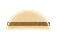 Настенные бра — Бра Ambrella Light FA611 купить в  Настенные бра — Бра Ambrella Light FA611 купить в