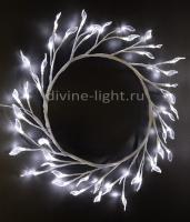 Светодиодные фигуры — Светодиодная фигура Laitcom LC176L-B048A-21 купить в 