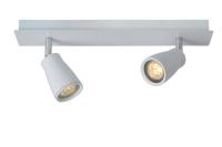 Споты — Спот LUCIDE 17949/22/31 купить в  Споты — Спот LUCIDE 17949/22/31 купить в