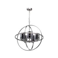 Люстры подвесные — Подвесная люстра MW-Light 285010605 купить в  Люстры подвесные — Подвесная люстра MW-Light 285010605 купить в