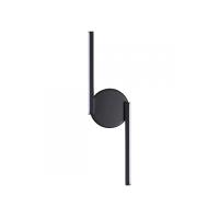 Настенные бра — Бра Odeon Light 4309/8WL купить в  Настенные бра — Бра Odeon Light 4309/8WL купить в