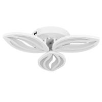 Потолочные люстры — Потолочная светодиодная люстра Escada Arabica 10221/3LED 47W купить в 