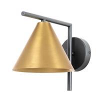 Настенные бра — Бра ARTE Lamp A7033AP-1BK купить в  Настенные бра — Бра ARTE Lamp A7033AP-1BK купить в